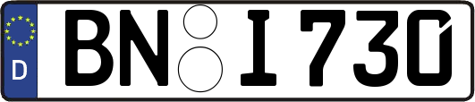 BN-I730