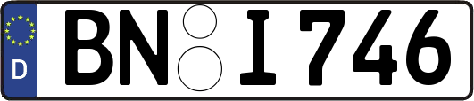 BN-I746