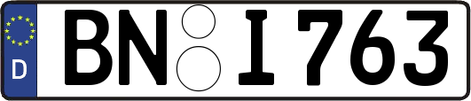 BN-I763