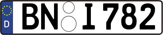 BN-I782