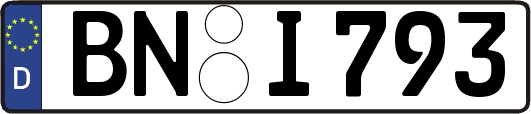 BN-I793