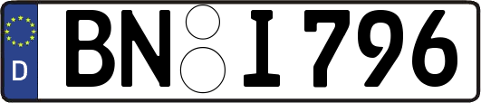 BN-I796