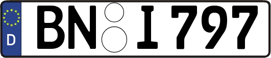 BN-I797