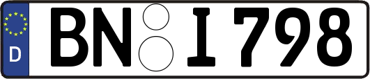 BN-I798