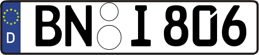 BN-I806
