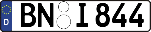 BN-I844