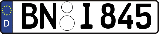BN-I845