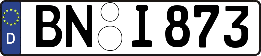 BN-I873