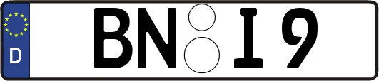 BN-I9