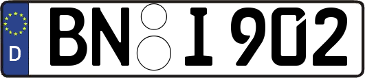 BN-I902
