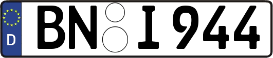 BN-I944