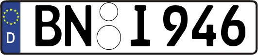 BN-I946