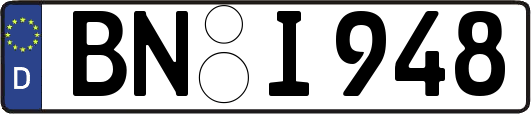 BN-I948