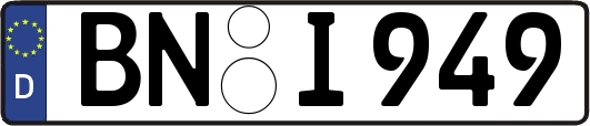 BN-I949