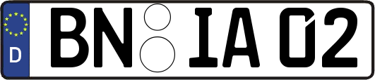 BN-IA02