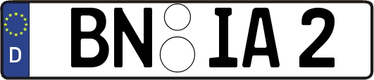 BN-IA2
