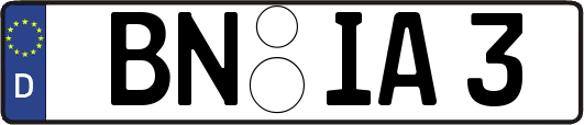 BN-IA3