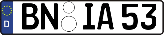 BN-IA53