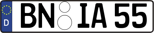 BN-IA55