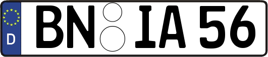 BN-IA56
