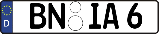 BN-IA6