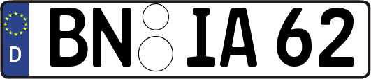 BN-IA62