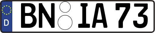 BN-IA73