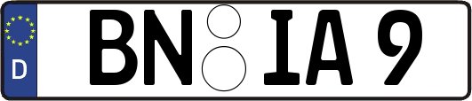 BN-IA9