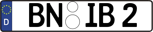 BN-IB2