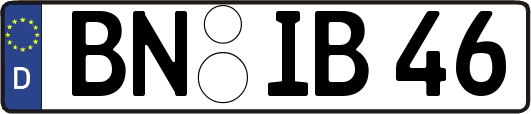 BN-IB46