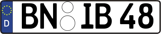BN-IB48