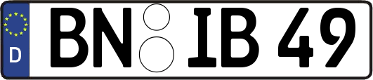 BN-IB49