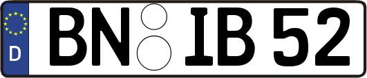 BN-IB52