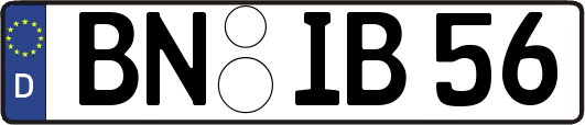 BN-IB56