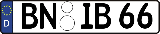 BN-IB66