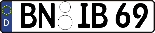 BN-IB69