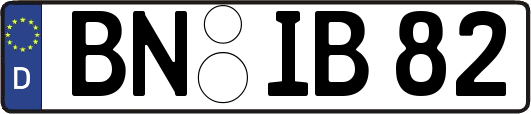 BN-IB82