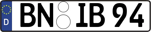 BN-IB94