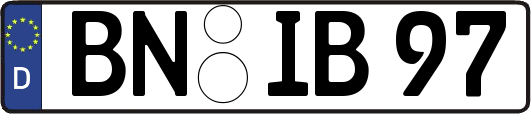 BN-IB97