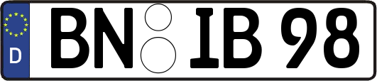 BN-IB98
