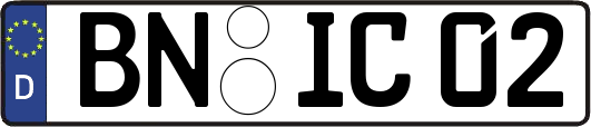 BN-IC02