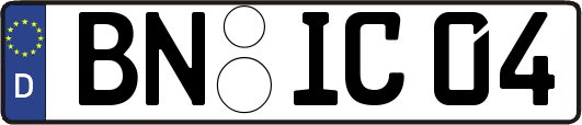 BN-IC04