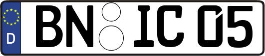 BN-IC05
