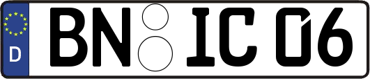 BN-IC06