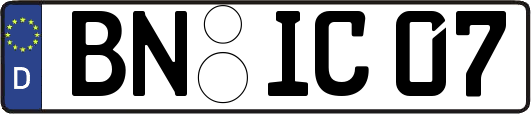 BN-IC07