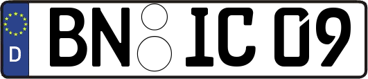BN-IC09