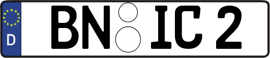 BN-IC2