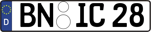 BN-IC28