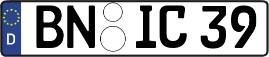 BN-IC39