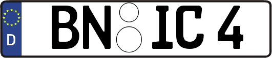 BN-IC4